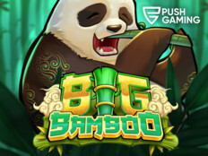 Sabah seçim sonucu. BetClic online casino.41